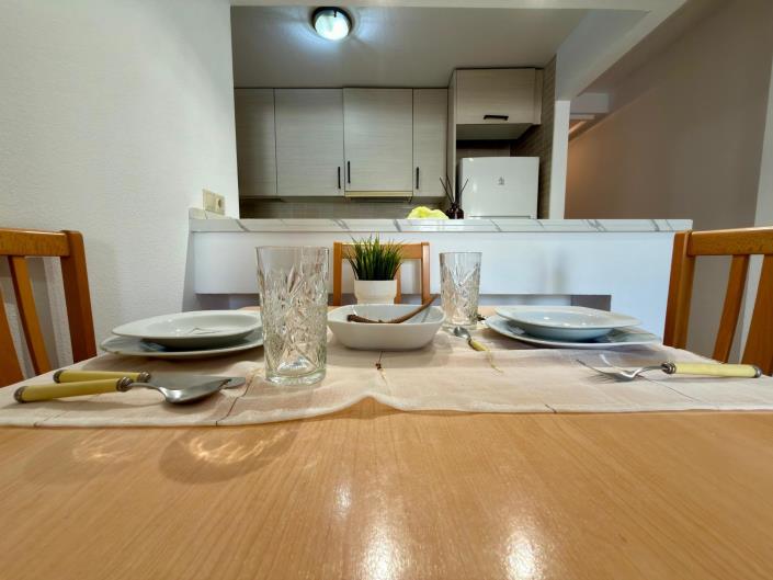 Image No.18-Appartement de 2 chambres à vendre à Torrevieja