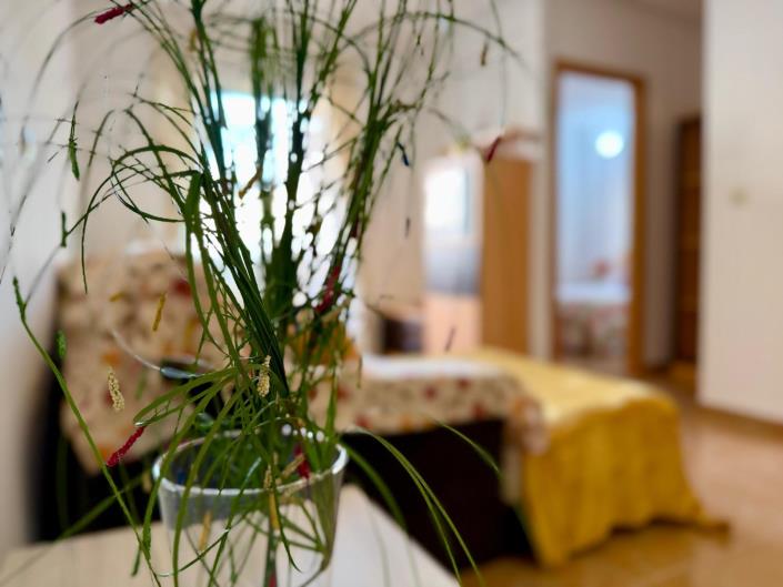 Image No.19-Appartement de 2 chambres à vendre à Torrevieja