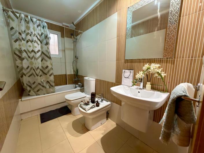 Image No.20-Appartement de 2 chambres à vendre à Torrevieja