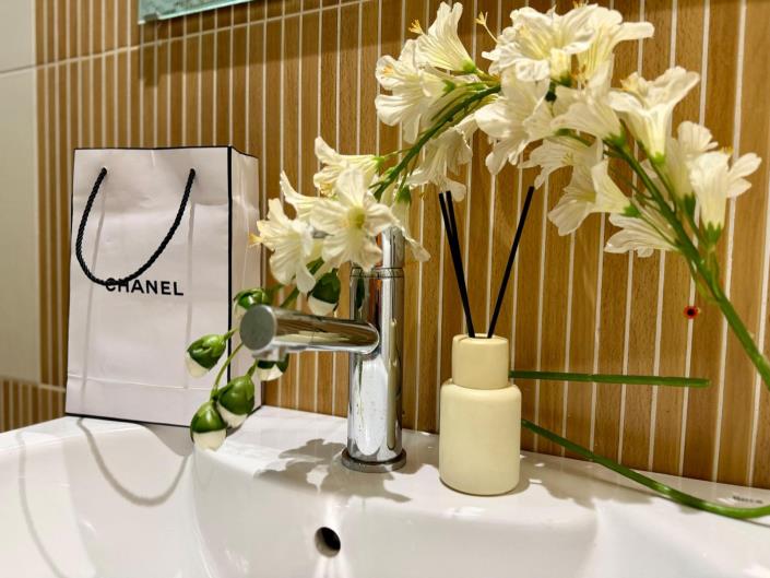 Image No.21-Appartement de 2 chambres à vendre à Torrevieja