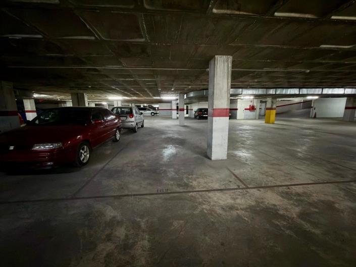 Image No.24-Appartement de 2 chambres à vendre à Torrevieja