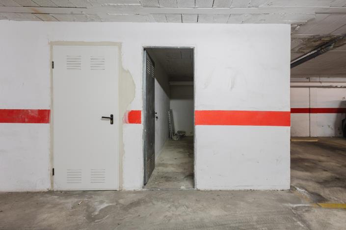 Image No.13-Bungalow de 2 chambres à vendre à Torrevieja