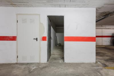 2214_o_1jaqohk811eggh6dk4h1klvtn91v