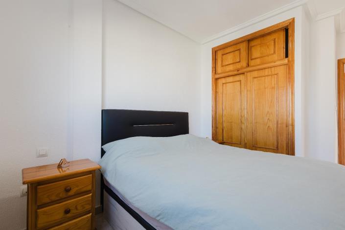 Image No.14-Bungalow de 2 chambres à vendre à Torrevieja