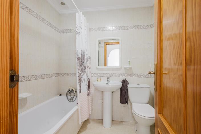 Image No.16-Bungalow de 2 chambres à vendre à Torrevieja