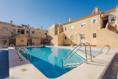 2214_o_1jaqohk811iu91pbb1s5iirb1ug421