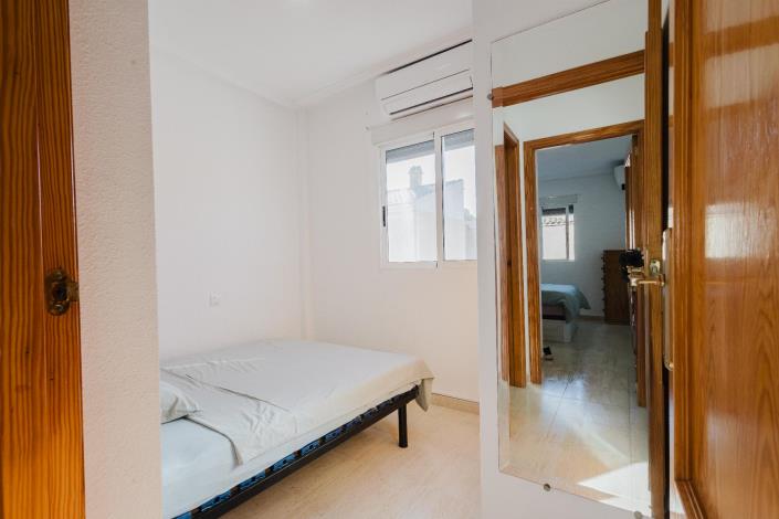 Image No.18-Bungalow de 2 chambres à vendre à Torrevieja