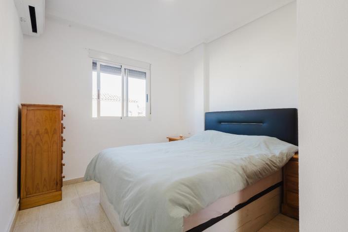 Image No.20-Bungalow de 2 chambres à vendre à Torrevieja