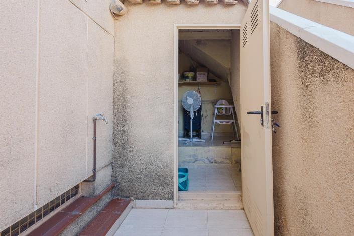 Image No.22-Bungalow de 2 chambres à vendre à Torrevieja