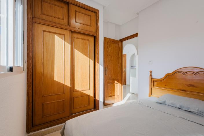 Image No.23-Bungalow de 2 chambres à vendre à Torrevieja