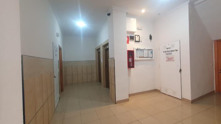 Image No.13-Appartement de 2 chambres à vendre à Torrevieja