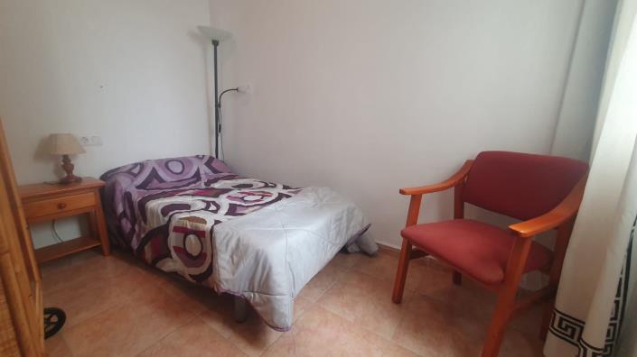 Image No.9-Appartement de 2 chambres à vendre à Torrevieja