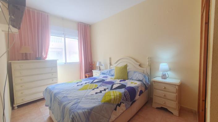 Image No.8-Appartement de 2 chambres à vendre à Torrevieja