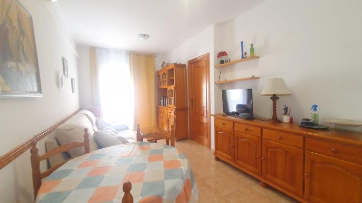 Image No.3-Appartement de 2 chambres à vendre à Torrevieja