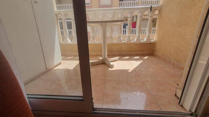 Image No.7-Appartement de 2 chambres à vendre à Torrevieja