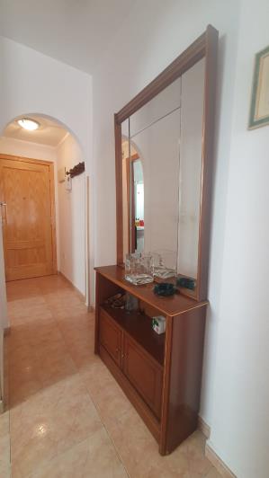 Image No.11-Appartement de 2 chambres à vendre à Torrevieja