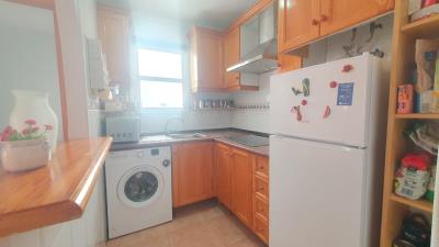 WhatsApp-Image-2025-12-10-at-11-28-41--3-