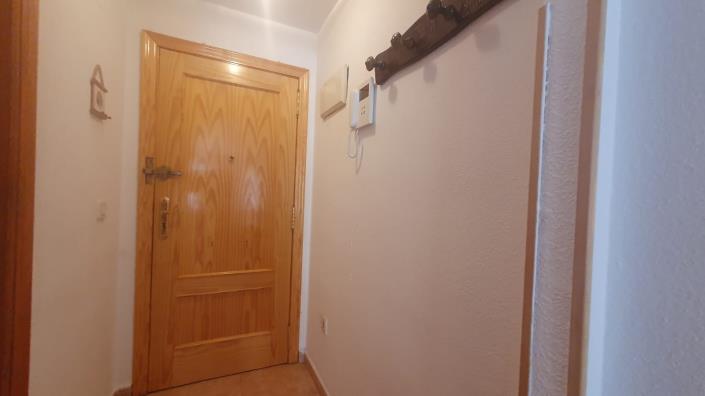 Image No.12-Appartement de 2 chambres à vendre à Torrevieja