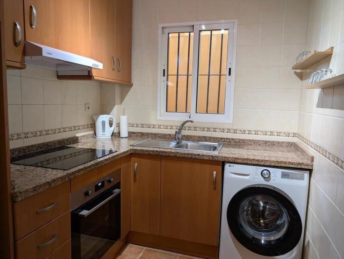 Image No.6-2 Bed Bungalow for sale