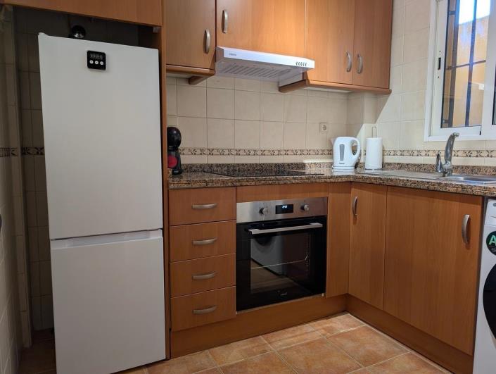 Image No.7-2 Bed Bungalow for sale