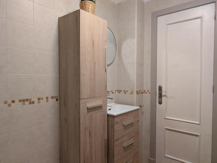 Image No.10-2 Bed Bungalow for sale