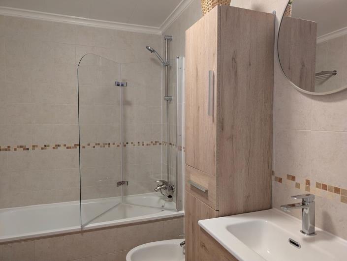 Image No.11-2 Bed Bungalow for sale