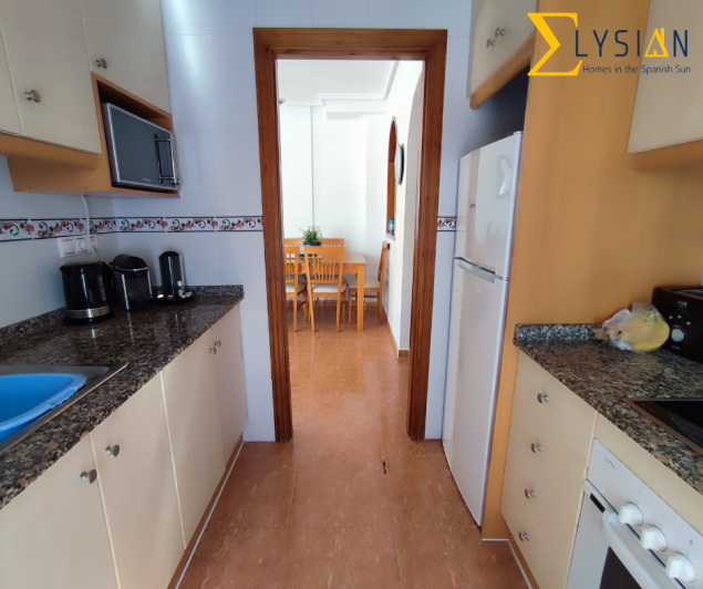 Image No.18-3 Bed Townhouse for sale