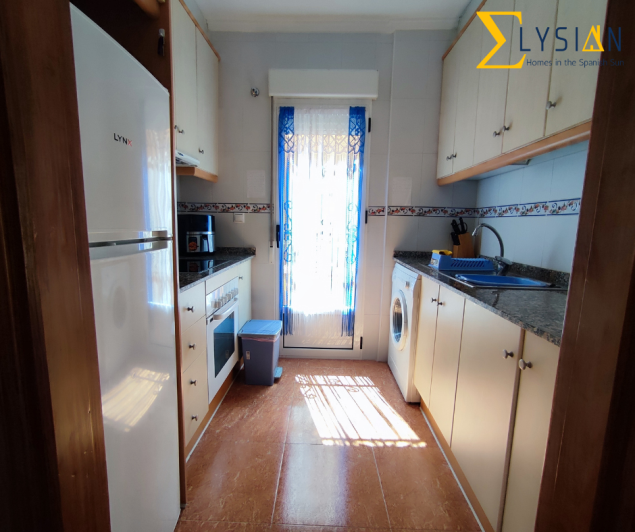 Image No.19-3 Bed Townhouse for sale