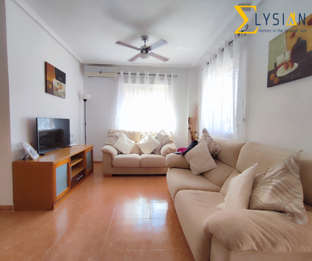 Image No.4-3 Bed Townhouse for sale