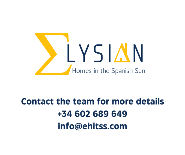 Image No.25-3 Bed Townhouse for sale