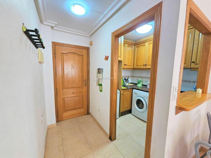 Image No.8-1 Bed Apartment for sale