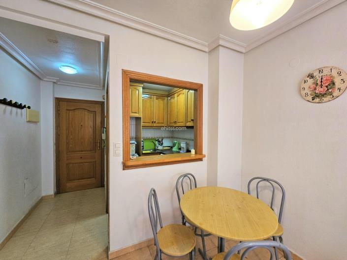 Image No.9-1 Bed Apartment for sale