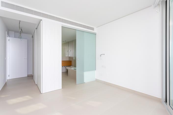 Image No.11-2 Bed Penthouse for sale