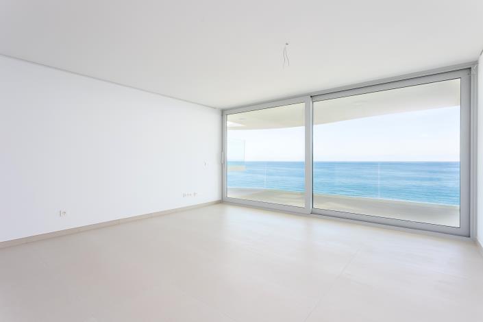 Image No.14-2 Bed Penthouse for sale