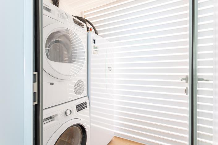 Image No.16-2 Bed Penthouse for sale