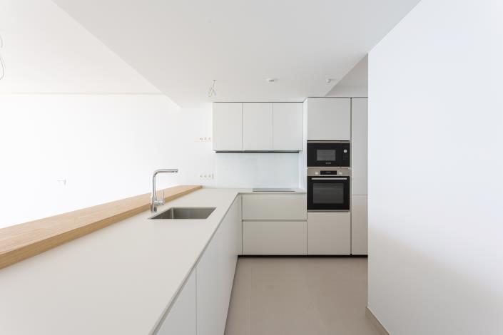 Image No.15-2 Bed Penthouse for sale