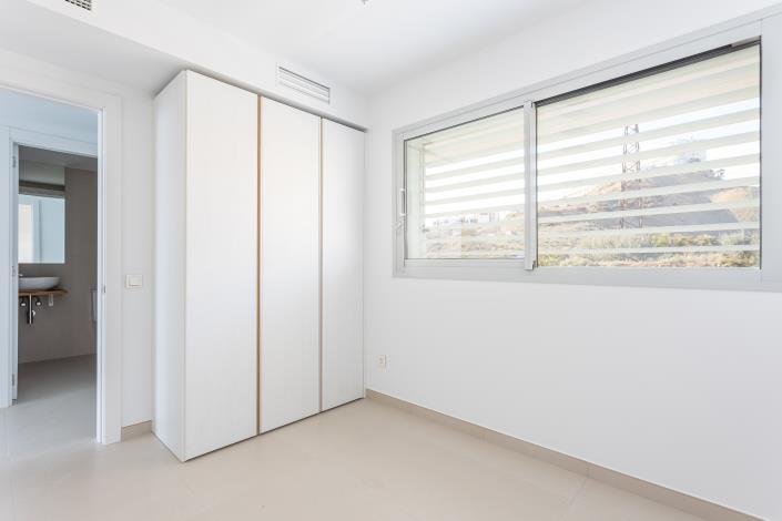 Image No.18-2 Bed Penthouse for sale