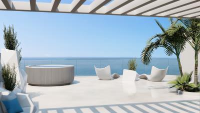 Solarium-Wave-Collection