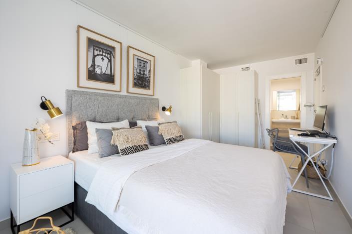 Image No.9-Appartement de 2 chambres à vendre à Benalmadena