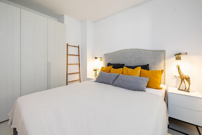 Image No.13-Appartement de 2 chambres à vendre à Benalmadena