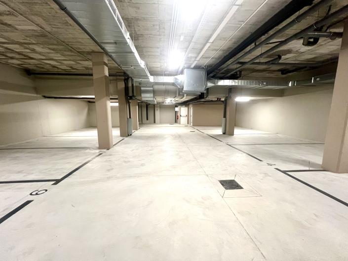 Image No.18-Appartement de 3 chambres à vendre à Fuengirola