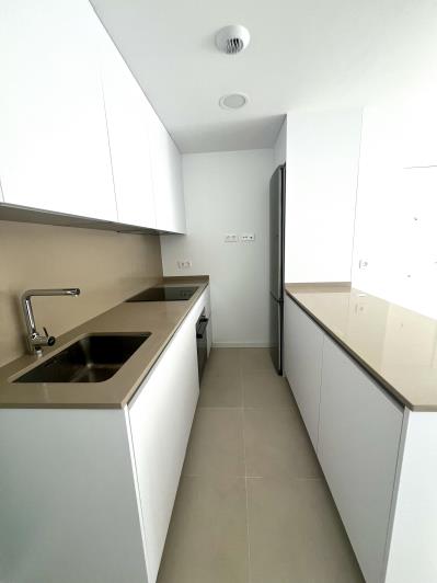 Image No.4-Appartement de 3 chambres à vendre à Fuengirola