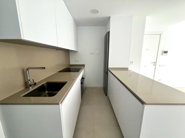 Image No.5-Appartement de 3 chambres à vendre à Fuengirola