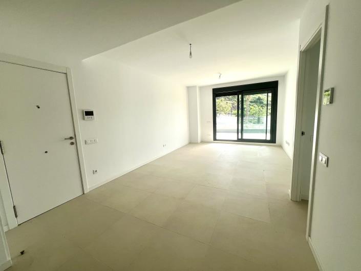 Image No.2-Appartement de 3 chambres à vendre à Fuengirola