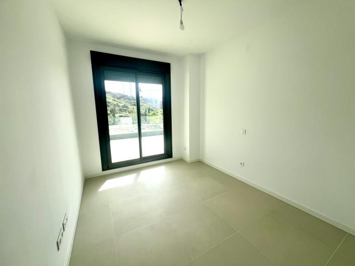 Image No.6-Appartement de 3 chambres à vendre à Fuengirola