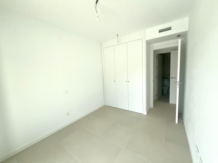 Image No.9-Appartement de 3 chambres à vendre à Fuengirola