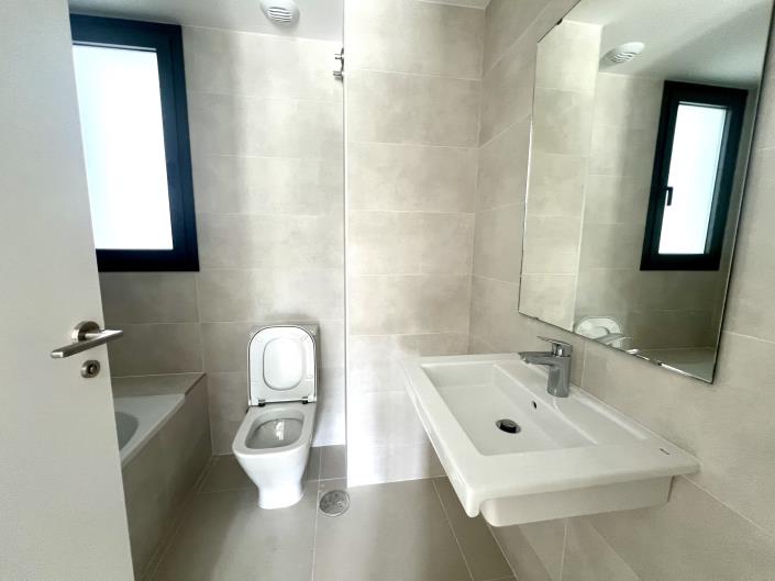 Image No.10-Appartement de 3 chambres à vendre à Fuengirola