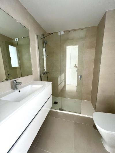 Image No.11-Appartement de 3 chambres à vendre à Fuengirola