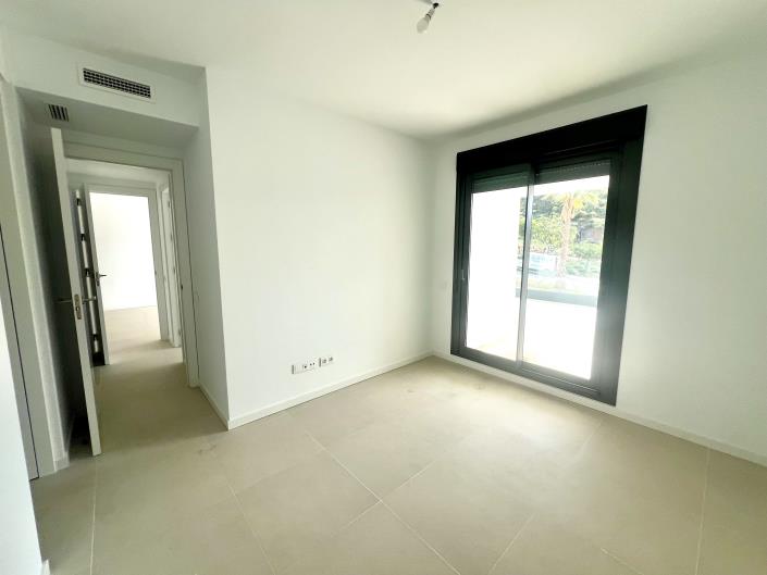 Image No.7-Appartement de 3 chambres à vendre à Fuengirola