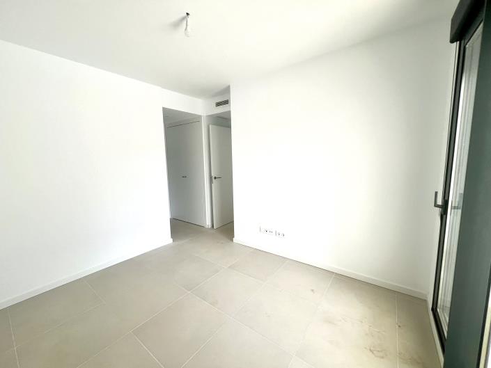 Image No.8-Appartement de 3 chambres à vendre à Fuengirola